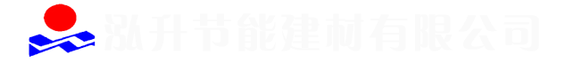 �P(p��n)�žW(w��ng)�j(lu��)