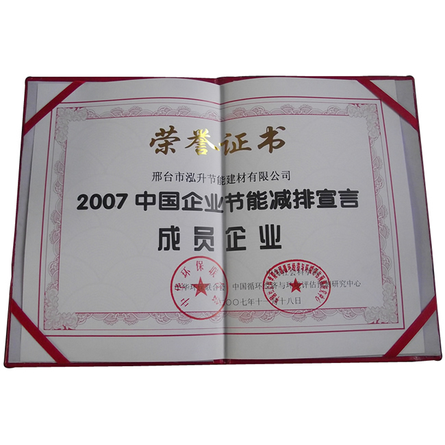 2007�Ї���I���ܜp�����ԳɆT��I
